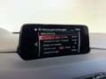 Mazda CX-5 2.2 SKYACTIV-D 150 Revolution AWD*1.BESITZ* Grau - thumbnail 41