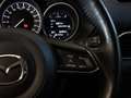Mazda CX-5 2.2 SKYACTIV-D 150 Revolution AWD*1.BESITZ* Grau - thumbnail 27