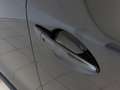 Mazda CX-5 2.2 SKYACTIV-D 150 Revolution AWD*1.BESITZ* Grau - thumbnail 7