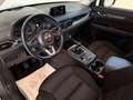 Mazda CX-5 2.2 SKYACTIV-D 150 Revolution AWD*1.BESITZ* Grau - thumbnail 14
