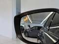 Mazda CX-5 2.2 SKYACTIV-D 150 Revolution AWD*1.BESITZ* Grau - thumbnail 42
