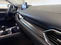 Mazda CX-5 2.2 SKYACTIV-D 150 Revolution AWD*1.BESITZ* Grau - thumbnail 21