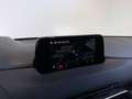 Mazda CX-5 2.2 SKYACTIV-D 150 Revolution AWD*1.BESITZ* Grau - thumbnail 32