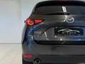 Mazda CX-5 2.2 SKYACTIV-D 150 Revolution AWD*1.BESITZ* Grau - thumbnail 12