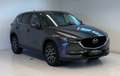 Mazda CX-5 2.2 SKYACTIV-D 150 Revolution AWD*1.BESITZ* Grau - thumbnail 1