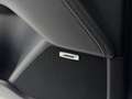 Mazda CX-5 2.2 SKYACTIV-D 150 Revolution AWD*1.BESITZ* Grau - thumbnail 29