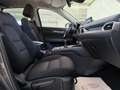 Mazda CX-5 2.2 SKYACTIV-D 150 Revolution AWD*1.BESITZ* Grau - thumbnail 19