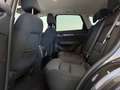 Mazda CX-5 2.2 SKYACTIV-D 150 Revolution AWD*1.BESITZ* Grau - thumbnail 16