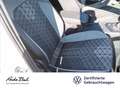 Volkswagen Tiguan Allspace 2.0 TSI DSG R-Line Black Style 4 Weiß - thumbnail 21