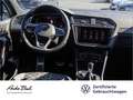 Volkswagen Tiguan Allspace 2.0 TSI DSG R-Line Black Style 4 Weiß - thumbnail 18