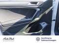 Volkswagen Tiguan Allspace 2.0 TSI DSG R-Line Black Style 4 Weiß - thumbnail 9
