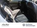 Volkswagen Tiguan Allspace 2.0 TSI DSG R-Line Black Style 4 Weiß - thumbnail 20