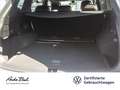 Volkswagen Tiguan Allspace 2.0 TSI DSG R-Line Black Style 4 Weiß - thumbnail 19