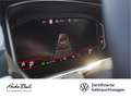 Volkswagen Tiguan Allspace 2.0 TSI DSG R-Line Black Style 4 Weiß - thumbnail 11