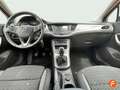 Opel Astra ST 1.5D S/S Business Elegance 122 Azul - thumbnail 10