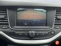 Opel Astra ST 1.5D S/S Business Elegance 122 Azul - thumbnail 15