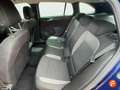 Opel Astra ST 1.5D S/S Business Elegance 122 Azul - thumbnail 18