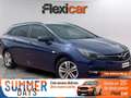 Opel Astra ST 1.5D S/S Business Elegance 122 Azul - thumbnail 1