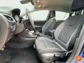 Opel Astra ST 1.5D S/S Business Elegance 122 Azul - thumbnail 17