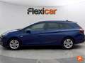 Opel Astra ST 1.5D S/S Business Elegance 122 Azul - thumbnail 6