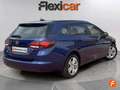 Opel Astra ST 1.5D S/S Business Elegance 122 Azul - thumbnail 7