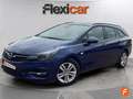 Opel Astra ST 1.5D S/S Business Elegance 122 Azul - thumbnail 3