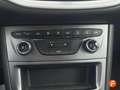 Opel Astra ST 1.5D S/S Business Elegance 122 Azul - thumbnail 13