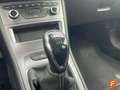 Opel Astra ST 1.5D S/S Business Elegance 122 Azul - thumbnail 16