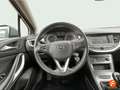 Opel Astra ST 1.5D S/S Business Elegance 122 Azul - thumbnail 11