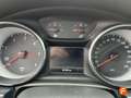 Opel Astra ST 1.5D S/S Business Elegance 122 Azul - thumbnail 12
