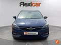 Opel Astra ST 1.5D S/S Business Elegance 122 Azul - thumbnail 2