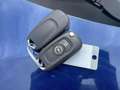Opel Astra ST 1.5D S/S Business Elegance 122 Azul - thumbnail 19