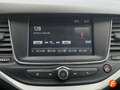 Opel Astra ST 1.5D S/S Business Elegance 122 Azul - thumbnail 14