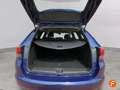 Opel Astra ST 1.5D S/S Business Elegance 122 Azul - thumbnail 8