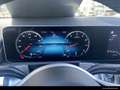 Mercedes-Benz GLB 200 GLB 200 Progressive/LED/SHZ/Parktronic/Kamera Weiß - thumbnail 13