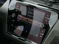 Volkswagen Touran 1.5 TSI 150PK 7P CAMERA CARPLAY NAVI LED ELEK.KLEP Grau - thumbnail 35