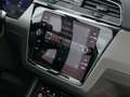 Volkswagen Touran 1.5 TSI 150PK 7P CAMERA CARPLAY NAVI LED ELEK.KLEP Grau - thumbnail 31