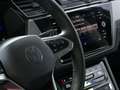 Volkswagen Touran 1.5 TSI 150PK 7P CAMERA CARPLAY NAVI LED ELEK.KLEP Grau - thumbnail 11