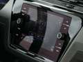 Volkswagen Touran 1.5 TSI 150PK 7P CAMERA CARPLAY NAVI LED ELEK.KLEP Grau - thumbnail 37