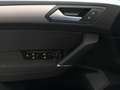 Volkswagen Touran 1.5 TSI 150PK 7P CAMERA CARPLAY NAVI LED ELEK.KLEP Grau - thumbnail 20