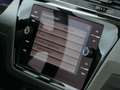 Volkswagen Touran 1.5 TSI 150PK 7P CAMERA CARPLAY NAVI LED ELEK.KLEP Grau - thumbnail 39
