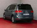 Volkswagen Touran 1.5 TSI 150PK 7P CAMERA CARPLAY NAVI LED ELEK.KLEP Grau - thumbnail 2