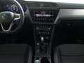 Volkswagen Touran 1.5 TSI 150PK 7P CAMERA CARPLAY NAVI LED ELEK.KLEP Grau - thumbnail 23