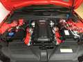 Audi RS4 Avant 4,2 FSI quattro S-tronic Rojo - thumbnail 6