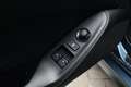 Mazda MX-5 1.5 SkyActiv-G 131 GT-M Bleu - thumbnail 11