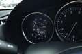 Mazda MX-5 1.5 SkyActiv-G 131 GT-M Bleu - thumbnail 14
