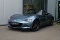Mazda MX-5 1.5 SkyActiv-G 131 GT-M Bleu - thumbnail 3