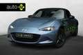 Mazda MX-5 1.5 SkyActiv-G 131 GT-M Bleu - thumbnail 1