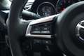 Mazda MX-5 1.5 SkyActiv-G 131 GT-M Bleu - thumbnail 12