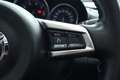Mazda MX-5 1.5 SkyActiv-G 131 GT-M Bleu - thumbnail 13